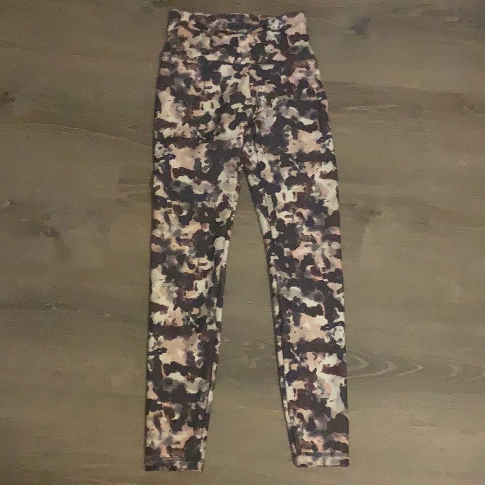 balance collection leggings